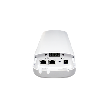 3km Outdoor Directional Wireless CPE 2.4GHZ 802.11N 300Mbps